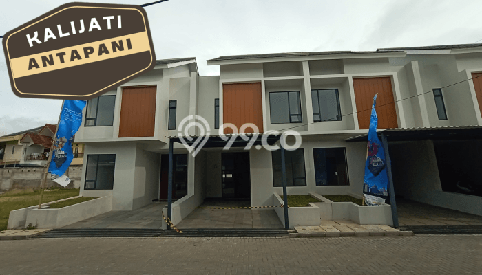 For Sale Rumah 3 Kamar Lokasi Strategis Bagus dan Strategis di Arcamanik For Sale Rumah 3 Kamar Lokasi Strategis Bagus dan Strategis di Arcamanik