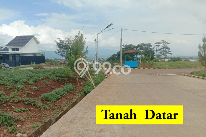 Rumah Minimalis Terbaik Dijual Area Rancaekek LT 60m2 Rumah Minimalis Terbaik Dijual Area Rancaekek LT 60m2