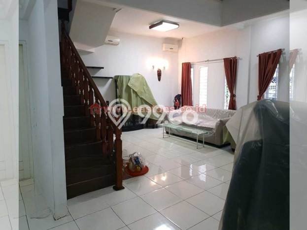 Disewakan segera rumah minimalis strategis 6 Kamar di Pulo Gadung, Jakarta Timur Disewakan segera rumah minimalis strategis 6 Kamar di Pulo Gadung, Jakarta Timur