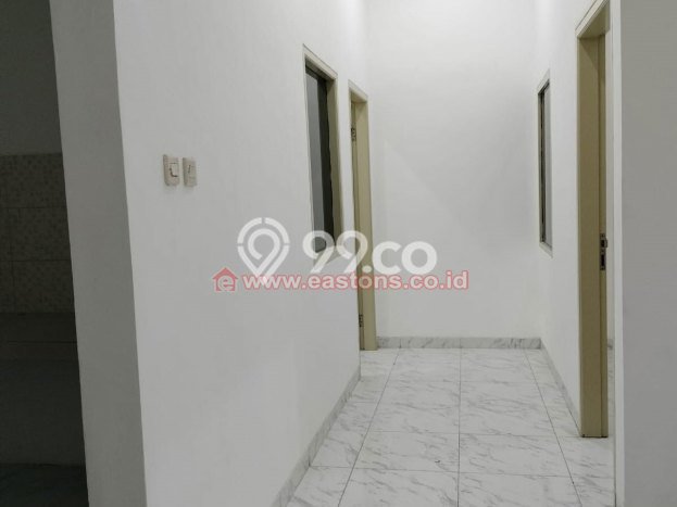 Disewakan Hunian Konsep Minimalis di Kelapa Gading Jakarta Utara dengan 4 KT Disewakan Hunian Konsep Minimalis di Kelapa Gading Jakarta Utara dengan 4 KT