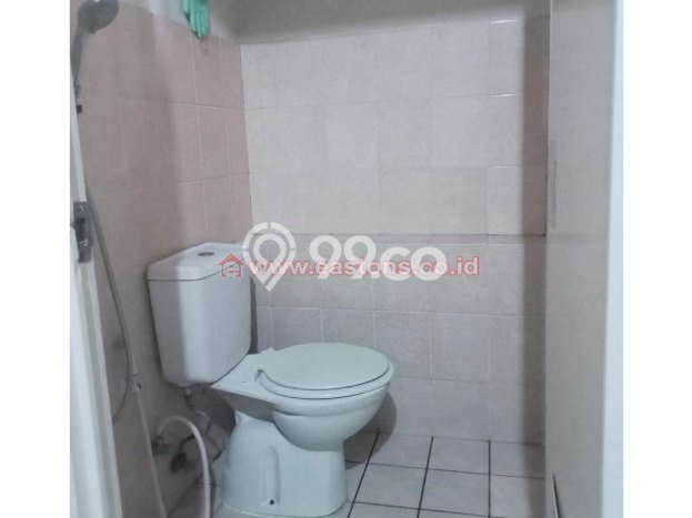 Apartemen Budget Friendly Dijual di Kelapa Gading, Jakarta Utara Punya 2 Kamar Tidur Apartemen Budget Friendly Dijual di Kelapa Gading, Jakarta Utara Punya 2 Kamar Tidur