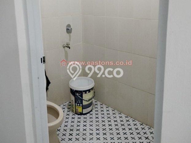 Disewakan Hunian Konsep Minimalis di Kelapa Gading Jakarta Utara dengan 4 KT Disewakan Hunian Konsep Minimalis di Kelapa Gading Jakarta Utara dengan 4 KT