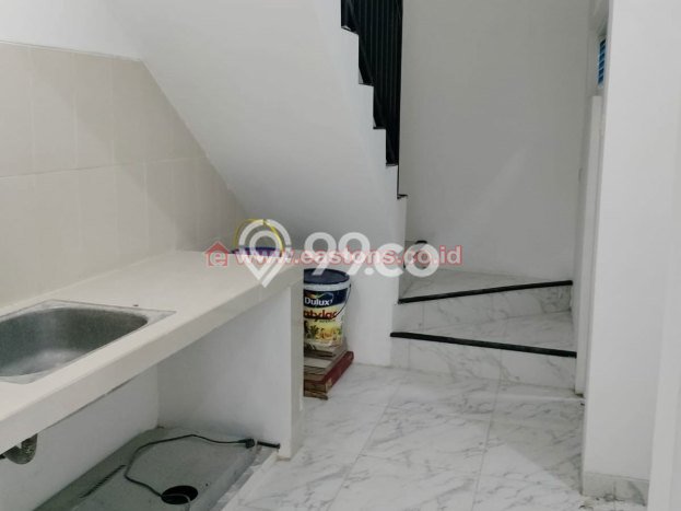 Disewakan Hunian Konsep Minimalis di Kelapa Gading Jakarta Utara dengan 4 KT Disewakan Hunian Konsep Minimalis di Kelapa Gading Jakarta Utara dengan 4 KT