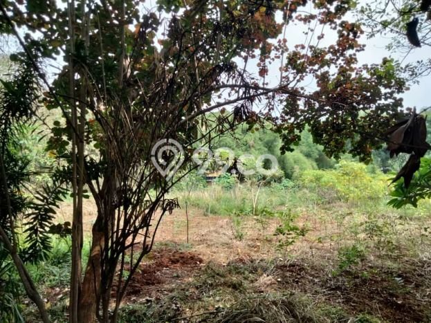Tanah Dijual di Tangerang Seluas 14000m2 Strategis Tanah Dijual di Tangerang Seluas 14000m2 Strategis