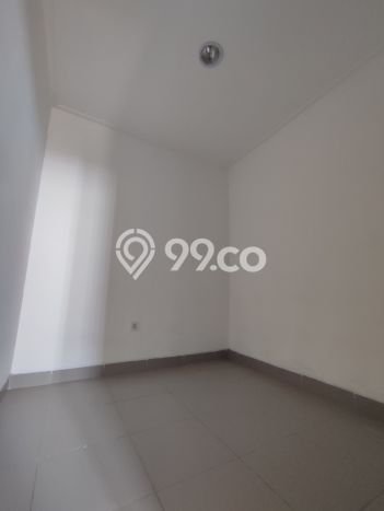 Dijual Rumah Mewah Elegan Dengan View Eksklusif di Pantai Indah Kapuk 2, Jakarta Utara Dijual Rumah Mewah Elegan Dengan View Eksklusif di Pantai Indah Kapuk 2, Jakarta Utara
