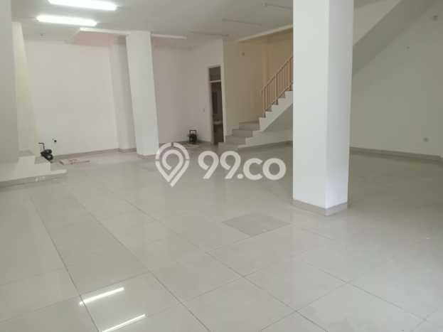 Ruko Bagus Dijual di Taman Palem Jakarta Barat Strategis Cocok untuk Kembangkan Bisnis Ruko Bagus Dijual di Taman Palem Jakarta Barat Strategis Cocok untuk Kembangkan Bisnis