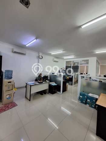 Ruko Usaha Dijual di Kelapa Gading Jakarta Utara LT 300m2 & LB 820m2 Ruko Usaha Dijual di Kelapa Gading Jakarta Utara LT 300m2 & LB 820m2