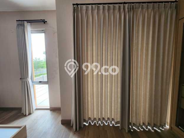 Sewa Rumah Harga Terjangkau di Pantai Indah Kapuk 2 Jakarta Utara Punya 3 KT Sewa Rumah Harga Terjangkau di Pantai Indah Kapuk 2 Jakarta Utara Punya 3 KT