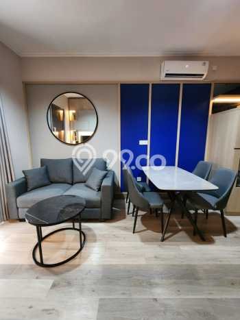 Sewa Rumah Harga Terjangkau di Pantai Indah Kapuk 2 Jakarta Utara Punya 3 KT Sewa Rumah Harga Terjangkau di Pantai Indah Kapuk 2 Jakarta Utara Punya 3 KT
