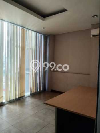 Ruko Dijual di Jakarta Utara LT 150m2 & LB 600m2 Lokasi Terbaik! Ruko Dijual di Jakarta Utara LT 150m2 & LB 600m2 Lokasi Terbaik!