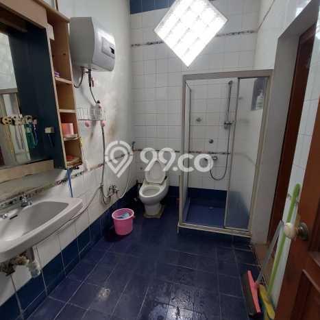 Jual Rumah Luas Elegan Dengan View Eksklusif di Pluit, Jakarta Utara Jual Rumah Luas Elegan Dengan View Eksklusif di Pluit, Jakarta Utara