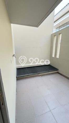 Rumah Elit Modern Tanpa Renovasi di Golf Island Jakarta Utara Rumah Elit Modern Tanpa Renovasi di Golf Island Jakarta Utara