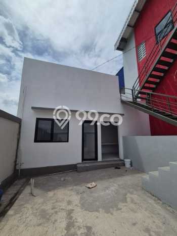 Gudang Disewakan Lokasi Tangerang Tangerang Harga Spesial! Gudang Disewakan Lokasi Tangerang Tangerang Harga Spesial!