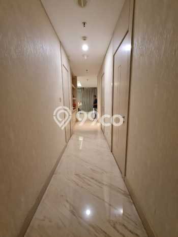 Apartemen Prestisius Dijual di Jakarta Utara Lokasi Strategis Punya 3 Kamar Tidur Apartemen Prestisius Dijual di Jakarta Utara Lokasi Strategis Punya 3 Kamar Tidur