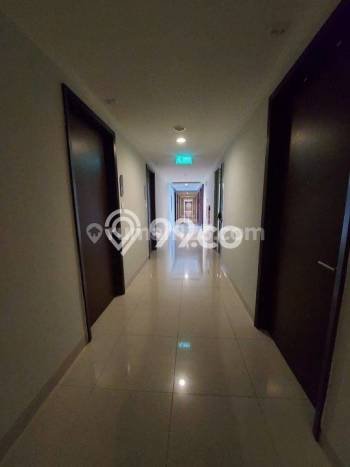Dijual Cepat Apartment Tipe Studio di Green Sedayu Cengkareng Dijual Cepat Apartment Tipe Studio di Green Sedayu Cengkareng