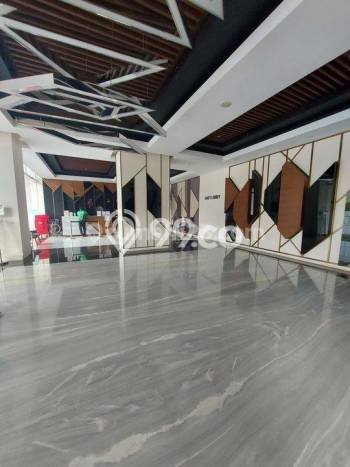 Dijual Cepat Apartment Tipe Studio di Green Sedayu Cengkareng Dijual Cepat Apartment Tipe Studio di Green Sedayu Cengkareng