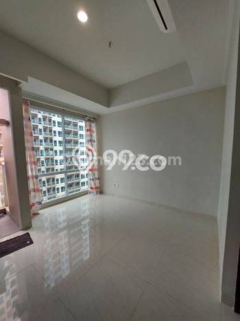 Dijual Cepat Apartment Tipe Studio di Green Sedayu Cengkareng Dijual Cepat Apartment Tipe Studio di Green Sedayu Cengkareng