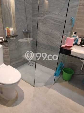 Rumah Terawat LT 102m² / LB 150m² di Kawasan Bisnis Taman Surya, Jakarta Barat Rumah Terawat LT 102m² / LB 150m² di Kawasan Bisnis Taman Surya, Jakarta Barat