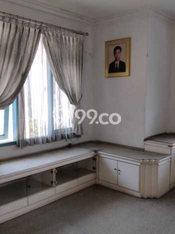 Rumah Lokasi Strategis area Teluk Gong, Jakarta Utara, Luas 168m² Bangunan 414m² Rumah Lokasi Strategis area Teluk Gong, Jakarta Utara, Luas 168m² Bangunan 414m²