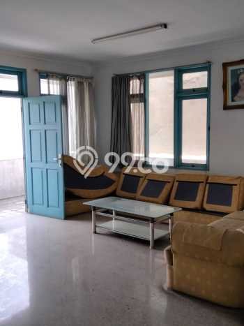 Rumah Lokasi Strategis area Teluk Gong, Jakarta Utara, Luas 168m² Bangunan 414m² Rumah Lokasi Strategis area Teluk Gong, Jakarta Utara, Luas 168m² Bangunan 414m²