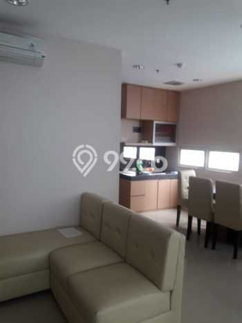 Apartemen Terawat Dijual di Jakarta Pusat Spesifikasi 2 KT, 1 KM Apartemen Terawat Dijual di Jakarta Pusat Spesifikasi 2 KT, 1 KM