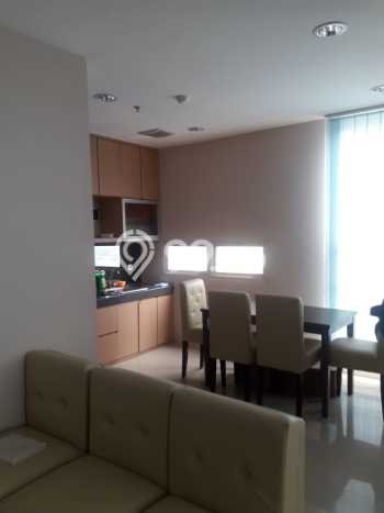 Apartemen Terawat Dijual di Jakarta Pusat Spesifikasi 2 KT, 1 KM Apartemen Terawat Dijual di Jakarta Pusat Spesifikasi 2 KT, 1 KM