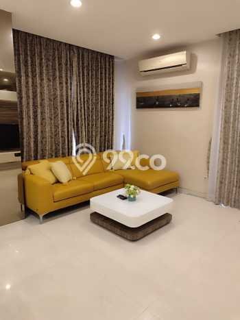 PRIME AREA! Rumah di Pantai Indah Kapuk, 3 KT, Area Premium, Luas 234m² LB 360m² PRIME AREA! Rumah di Pantai Indah Kapuk, 3 KT, Area Premium, Luas 234m² LB 360m²