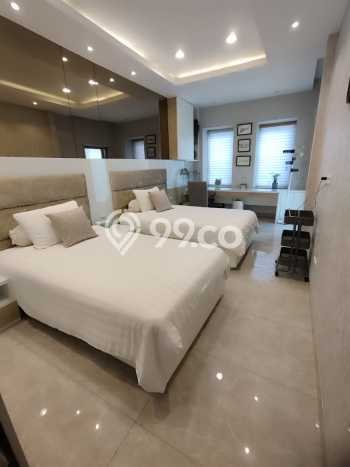 PRIME AREA! Rumah di Pantai Indah Kapuk, 3 KT, Area Premium, Luas 234m² LB 360m² PRIME AREA! Rumah di Pantai Indah Kapuk, 3 KT, Area Premium, Luas 234m² LB 360m²