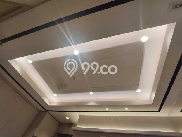 Untuk Dijual Apartemen 1 KT & 1 KM di Jakarta Utara Area Strategis Untuk Dijual Apartemen 1 KT & 1 KM di Jakarta Utara Area Strategis