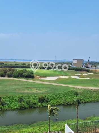 Jual Rumah Mewah Elegan Dengan View Cantik di Pantai Indah Kapuk, Jakarta Utara Jual Rumah Mewah Elegan Dengan View Cantik di Pantai Indah Kapuk, Jakarta Utara