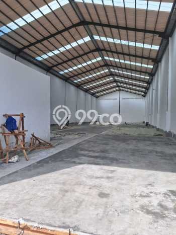 Gudang For Rent Kawasan Tangerang, Luas 930m², Lokasi Komersial, Jalan Strategis Gudang For Rent Kawasan Tangerang, Luas 930m², Lokasi Komersial, Jalan Strategis