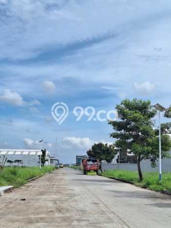 Gudang For Rent Kawasan Tangerang, Luas 930m², Lokasi Komersial, Jalan Strategis Gudang For Rent Kawasan Tangerang, Luas 930m², Lokasi Komersial, Jalan Strategis