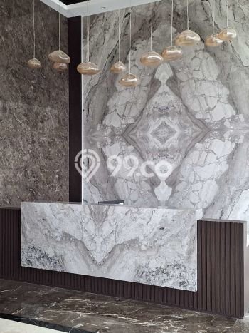 Kantor Bagus Dijual di Fatmawati Jakarta Selatan Strategis Cocok untuk Kembangkan Bisnis Kantor Bagus Dijual di Fatmawati Jakarta Selatan Strategis Cocok untuk Kembangkan Bisnis