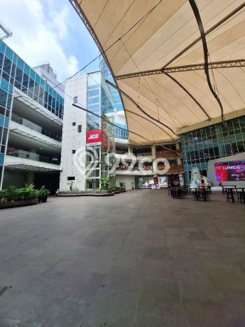 Kantor Bagus Dijual di Fatmawati Jakarta Selatan Strategis Cocok untuk Kembangkan Bisnis Kantor Bagus Dijual di Fatmawati Jakarta Selatan Strategis Cocok untuk Kembangkan Bisnis