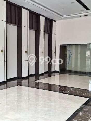 Kantor Bagus Dijual di Fatmawati Jakarta Selatan Strategis Cocok untuk Kembangkan Bisnis Kantor Bagus Dijual di Fatmawati Jakarta Selatan Strategis Cocok untuk Kembangkan Bisnis