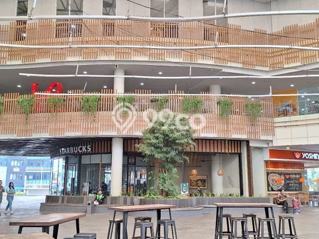 Kantor Bagus Dijual di Fatmawati Jakarta Selatan Strategis Cocok untuk Kembangkan Bisnis Kantor Bagus Dijual di Fatmawati Jakarta Selatan Strategis Cocok untuk Kembangkan Bisnis