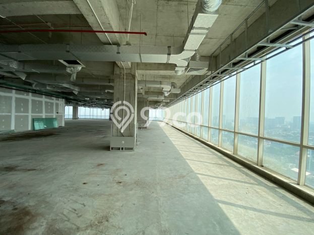 Kantor Bagus Dijual di Fatmawati Jakarta Selatan Strategis Cocok untuk Kembangkan Bisnis Kantor Bagus Dijual di Fatmawati Jakarta Selatan Strategis Cocok untuk Kembangkan Bisnis