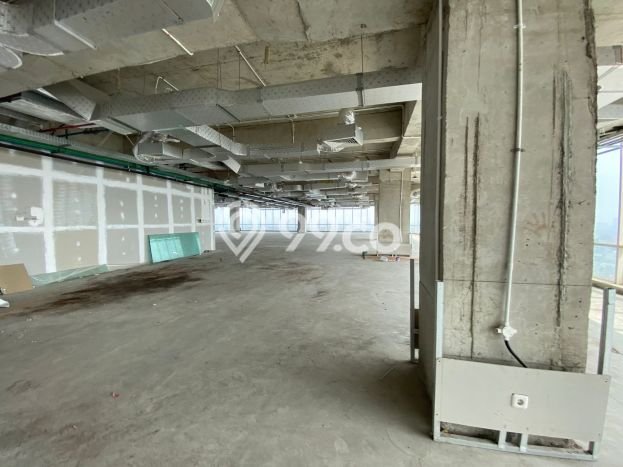 Kantor Bagus Dijual di Fatmawati Jakarta Selatan Strategis Cocok untuk Kembangkan Bisnis Kantor Bagus Dijual di Fatmawati Jakarta Selatan Strategis Cocok untuk Kembangkan Bisnis