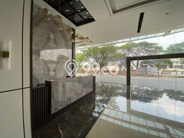 Kantor Bagus Dijual di Fatmawati Jakarta Selatan Strategis Cocok untuk Kembangkan Bisnis Kantor Bagus Dijual di Fatmawati Jakarta Selatan Strategis Cocok untuk Kembangkan Bisnis