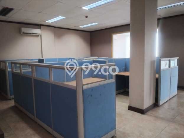 Ruko Dijual di Jakarta Utara LT 150m2 & LB 600m2 Lokasi Terbaik! Ruko Dijual di Jakarta Utara LT 150m2 & LB 600m2 Lokasi Terbaik!