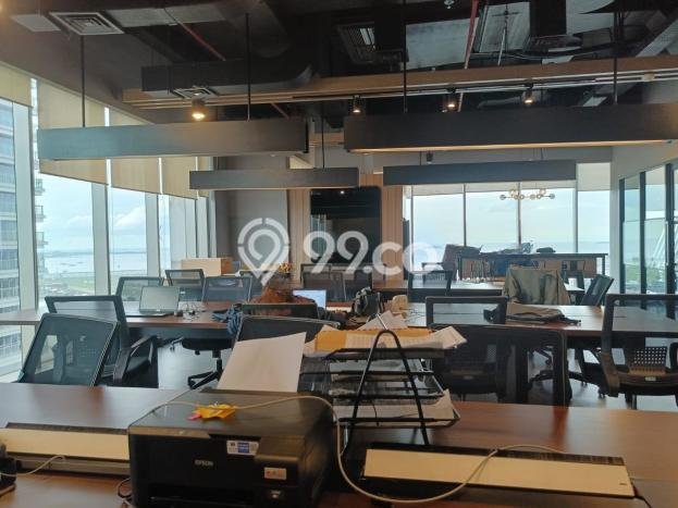 Kantor Dijual di Jakarta Utara LT 164m2 & LB 164m2 Lokasi Terbaik! Kantor Dijual di Jakarta Utara LT 164m2 & LB 164m2 Lokasi Terbaik!