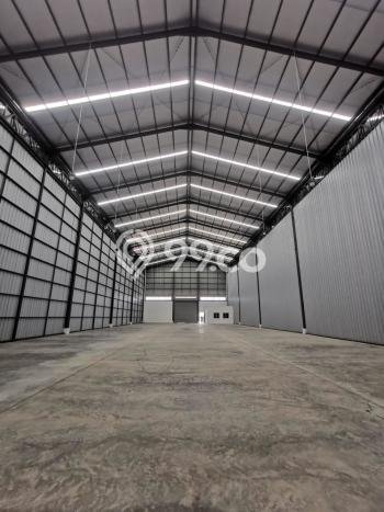 Unit Komersial Disewakan di Tangerang Kawasan Strategis Harga Kompetitif Unit Komersial Disewakan di Tangerang Kawasan Strategis Harga Kompetitif