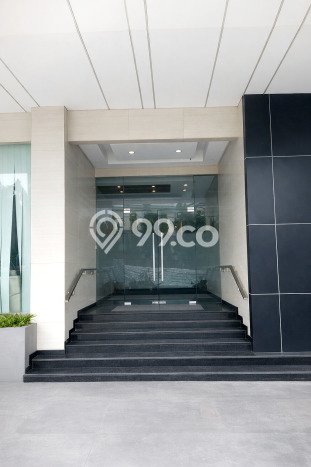 Unit Ruko Strategis di Penjaringan, Jakarta Utara Potensi Bisnis Besar Unit Ruko Strategis di Penjaringan, Jakarta Utara Potensi Bisnis Besar