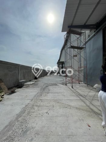 Gudang paling strategis disewakan di Pakuhaji Tangerang Gudang paling strategis disewakan di Pakuhaji Tangerang