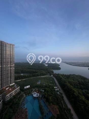 Untuk Dijual Apartemen 2 KT & 2 KM di Jakarta Utara Lokasi Strategis Untuk Dijual Apartemen 2 KT & 2 KM di Jakarta Utara Lokasi Strategis