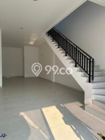 Unit Komersial Disewakan di Tangerang Kawasan Strategis Harga Kompetitif Unit Komersial Disewakan di Tangerang Kawasan Strategis Harga Kompetitif