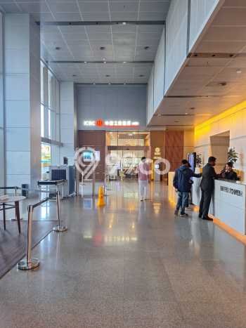 Kantor Bagus Dijual di Pantai Indah Kapuk Jakarta Utara Lokasi Strategis Cocok untuk Kembangkan Bisnis Kantor Bagus Dijual di Pantai Indah Kapuk Jakarta Utara Lokasi Strategis Cocok untuk Kembangkan Bisnis