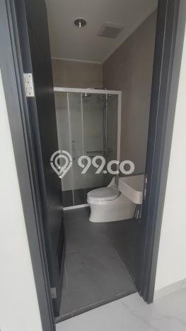 Rumah Minimalis 4 KT LT 75m2 di Teluk Naga Rumah Minimalis 4 KT LT 75m2 di Teluk Naga