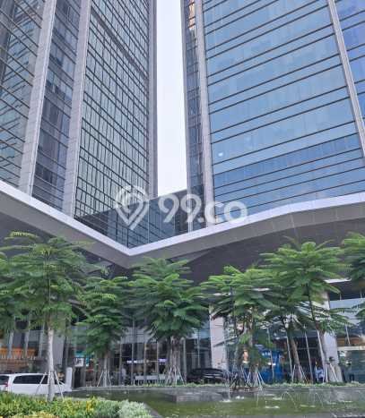 Kantor Bagus Dijual di Pantai Indah Kapuk Jakarta Utara Lokasi Strategis Cocok untuk Kembangkan Bisnis Kantor Bagus Dijual di Pantai Indah Kapuk Jakarta Utara Lokasi Strategis Cocok untuk Kembangkan Bisnis