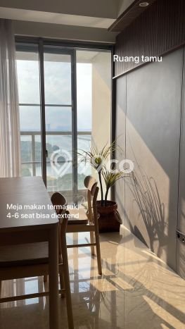 Paling Dicari! Apartemen Premium Dijual di Pantai Indah Kapuk Punya 4 Bedroom Paling Dicari! Apartemen Premium Dijual di Pantai Indah Kapuk Punya 4 Bedroom